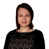 Nadja Fürst